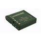 Replacement for Casio NP40 Camera Battery