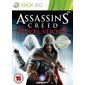 Assassin's Creed - Revelations