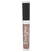 Rimmel Vinyl Lip Gloss Cosmic