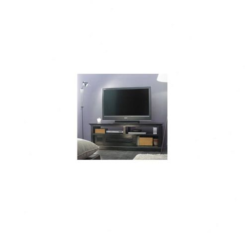 Image of Tikamoon Coline Tv Stand