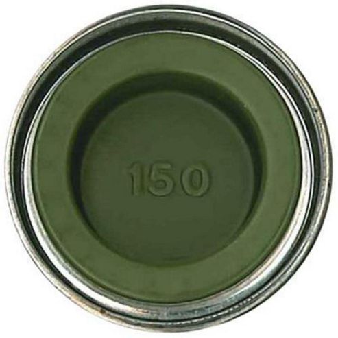 Image of Humbrol Enamel No150 - 14ml