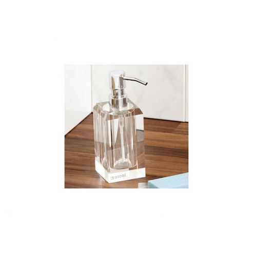 Image of Nicol Patricia Soap Dispenser