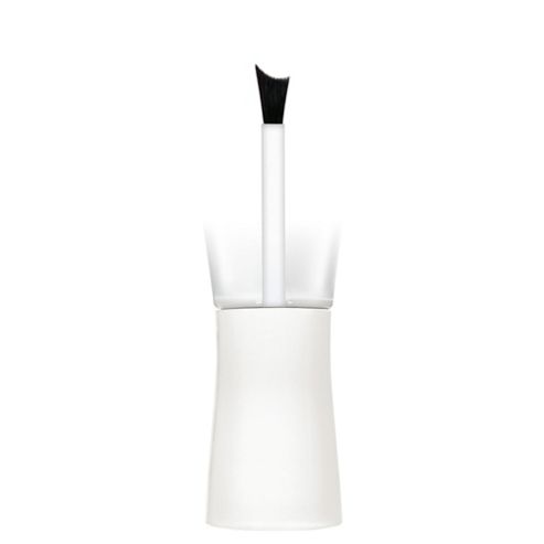 Image of Bourjois French Manicure Kit White