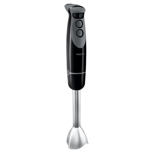 Image of Philips Hr1617/81 Hand Blender