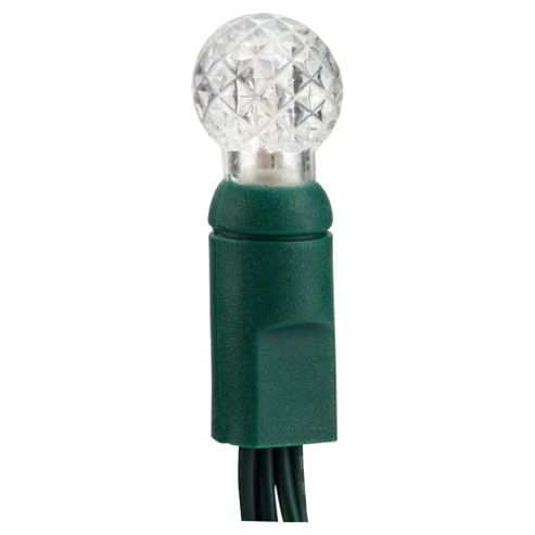 handheld spike aerator