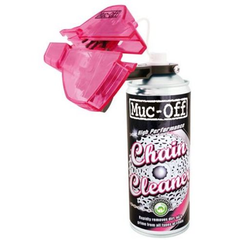 Image of Muc-off Chain Doc