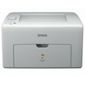 EPSON ACULASER C1750N