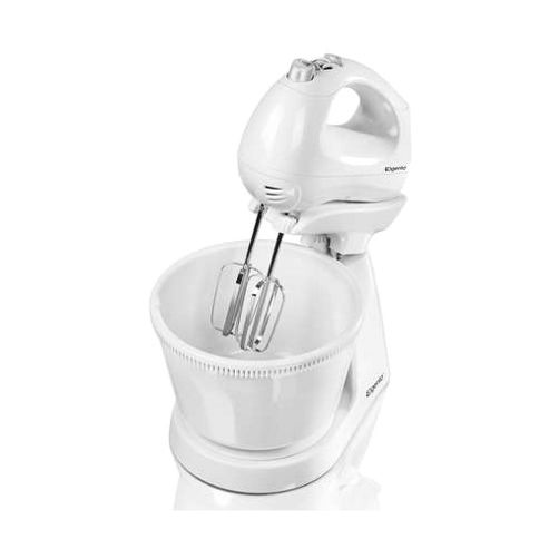 Image of Elgento Stand & Hand Mixer