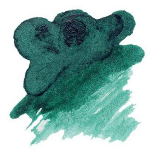 Image of Pebeo Marbling Emerald Green
