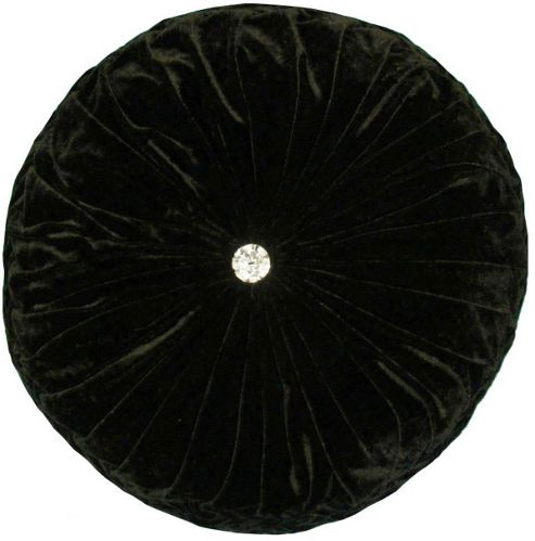 Image of Paris Cushion
