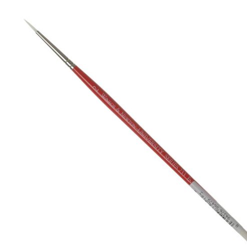 Image of W&n - University S233 No 2