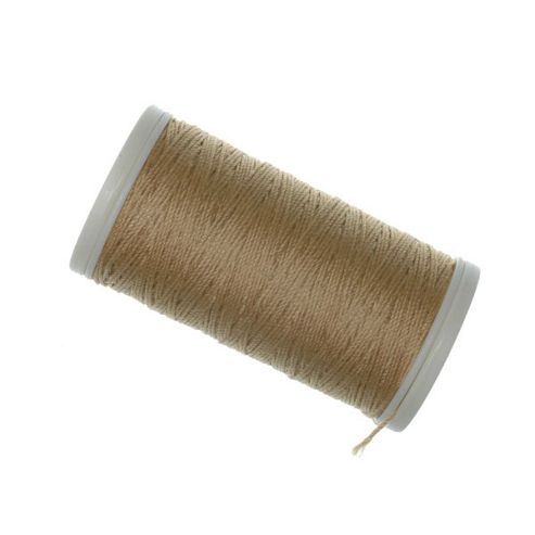 Image of Coats Duet Thread 30 Mt Ex Strong Desert Scape