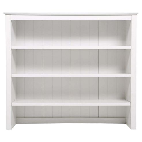 Image of Southwold Dresser Shelf Extension For Sideboard