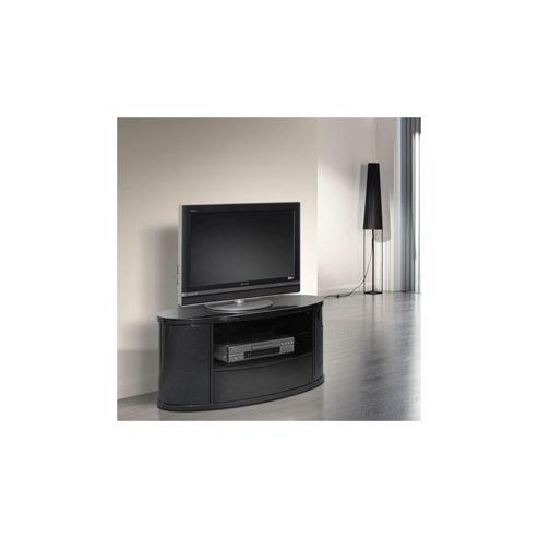 Image of Techlink Ellipse Tv Cabinet