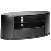Techlink Ellipse TV Cabinet