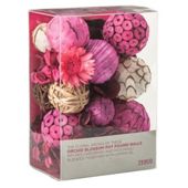 Tesco Orchid Blossom Pot Pourri Balls