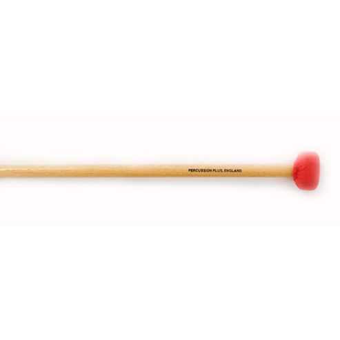 Image of Percussion Plus Pp072 Hard Timpani Mallets