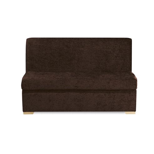 Image of Vienna Sofabed Chocolate