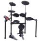 Axus Digital AXK3 Digital Drum Kit