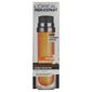 L'Oreal Men 50ML Hydra Energetic Turbo Booster
