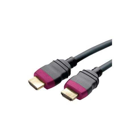 Image of Alphason 15m Hdmi Lead