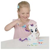 http://tesco.scene7.com/is/image/tesco/630-7833_PI_TPS2803227?wid=170&hei=170&$Offers$