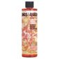 Kings and Queens Queen Isabella Cinnamon Orange showergel 300ml