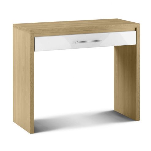 Image of Home Zone Copenhagen Dressing Table