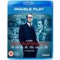 Tinker, Tailor, Soldier, Spy (Blu-ray)