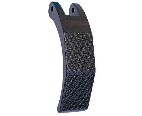 Image of Blazer Pro Scooter Brake Forged Black Alloy
