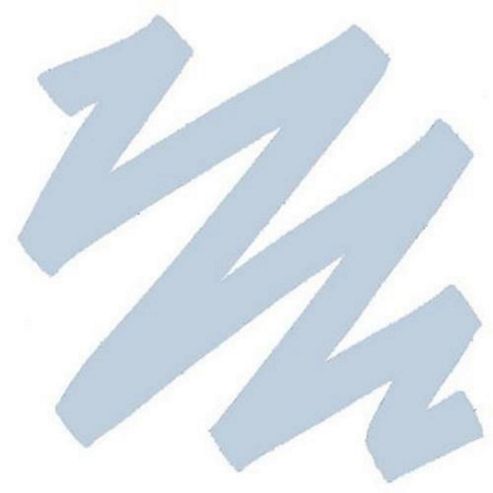 Image of Pro Marker - Pastel Blue (s)