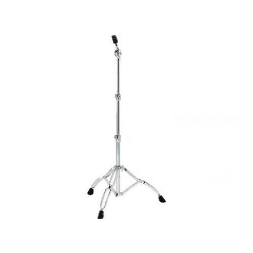 Image of Tama Hc72wn Roadpro Straight Cymbal Stand
