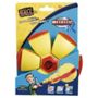 Phlat Ball Neon