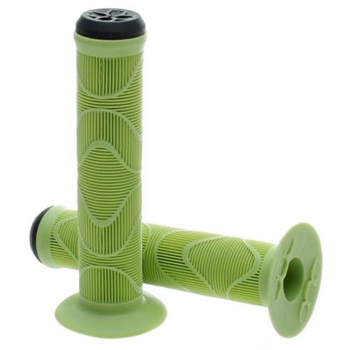Image of Duo Van Homan Avacado Pro Bmx/scooter Handlebar Grips