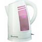 Russell Hobbs 13897 Seattle C/L Illum Jug Kettle Wte