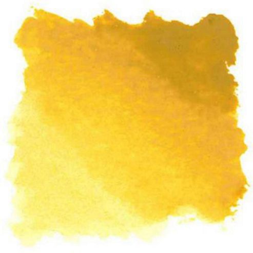 Image of Dr 15ml Awc Raw Sienna