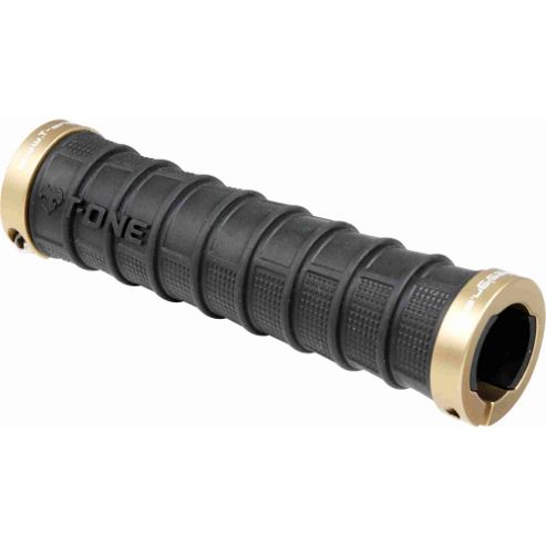 Image of T-one Tower Locking Grips, Black