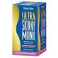 Ultra Skinny Mini Bilayered