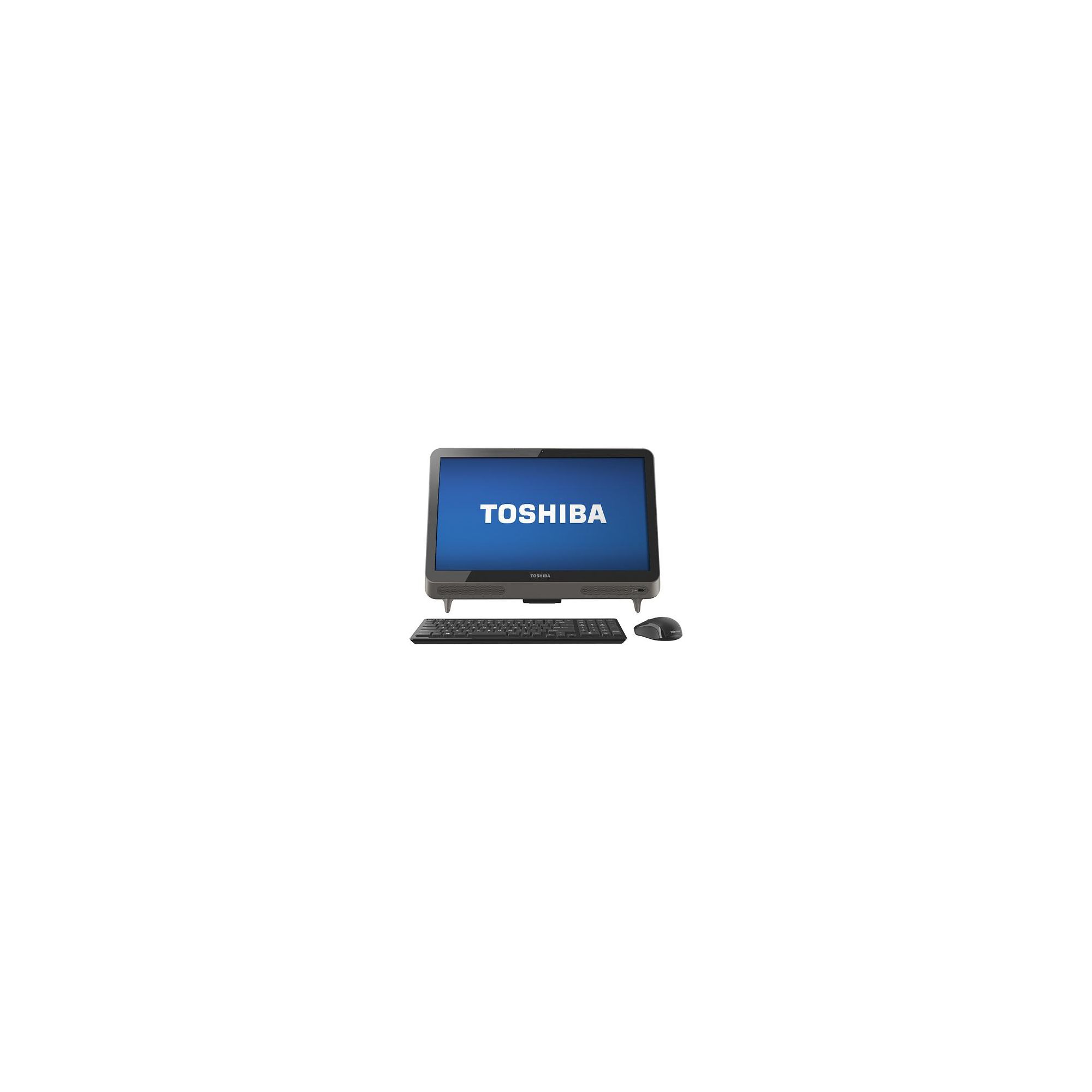 Toshiba LX830-137