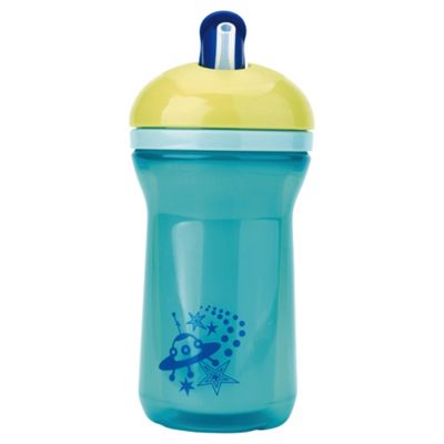 tommee tippee sippy cup tesco