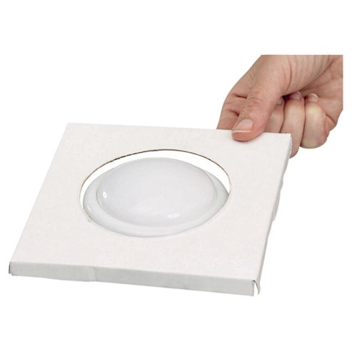 Image of Fun Tiles Frozen Night Light