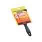 Rodo Ffjsfb Shed & Fence Brush 100Mm