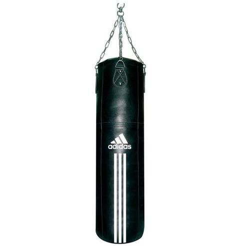 Image of Adidas Boxing Vinyl Kick/punch Bag