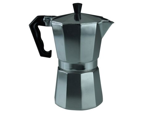 Image of Apolloh 7798 Coffee Maker 12cup 700ml