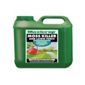 Maxicrop Moss Killer & Lawn Tonic 2.5L