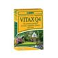 Vitax Q4 Fertiliser 2.5Kg