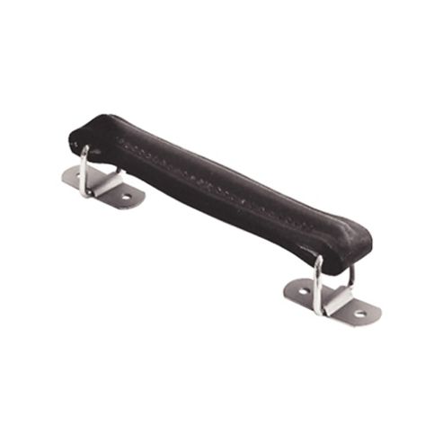 Image of Leather Strap Handle