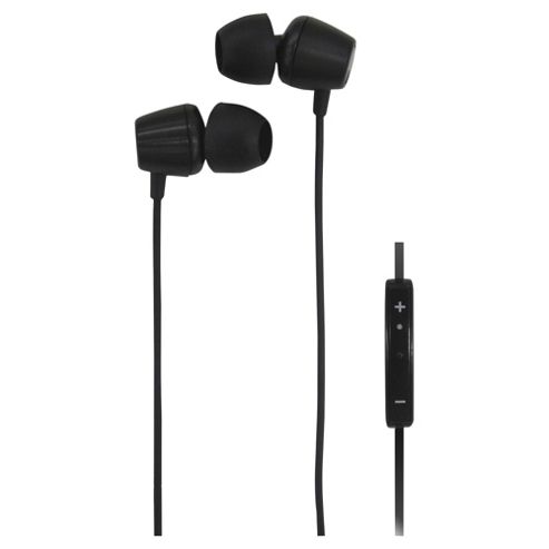 Image of Technika Probuds Talk Black