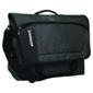 Wenger Laptop Messenger Bag