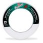 Berkley Big Game Mono Leader Clear Line, 30lb, 50m